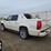 2007-cadillac-escalade-ext-awd-4dr-crew-cab-5.8-ft-box-image-3