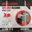 sdlanch-mma-250-welding-machine-image-7
