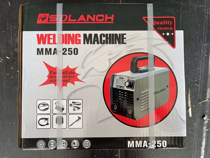 sdlanch-mma-250-welding-machine-image-7