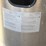#4-•-propane,-outdoor-tower-heater-image-4