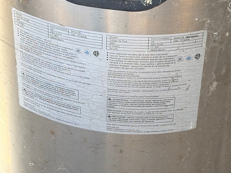#4-•-propane,-outdoor-tower-heater-image-4