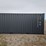 20'-1-door-single-use-sea-container-image-4