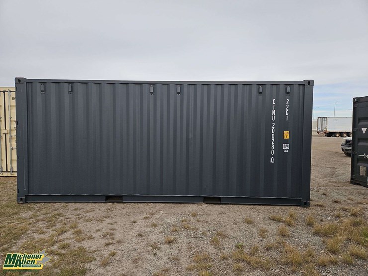 20'-1-door-single-use-sea-container-image-4