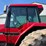 1990-case-ih-7120-magnum-2wd-tractor-w/outback-guidance-image-9