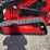 sdlanch-sdll60-skid-steer-loader-image-12