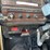 1996-freightliner-day-cab-image-22