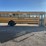 2014-ic-bus-ce-series-s/a-46-passenger-bus-image-7