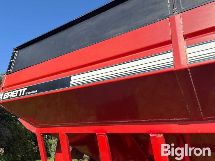 brent-gt600-gravity-wagon-image-20