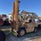 #3-•-clark-c500-ys100-lp-propane-industrial-forklift-image-1