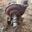 model-sileage-blower-image-14