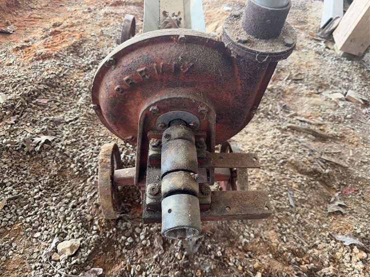 model-sileage-blower-image-14