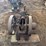 united-1-3/4hp-air-cooled-gas-engine-image-3