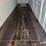 2026-8-x-40-ft.-multi-door-shipping-container-image-11