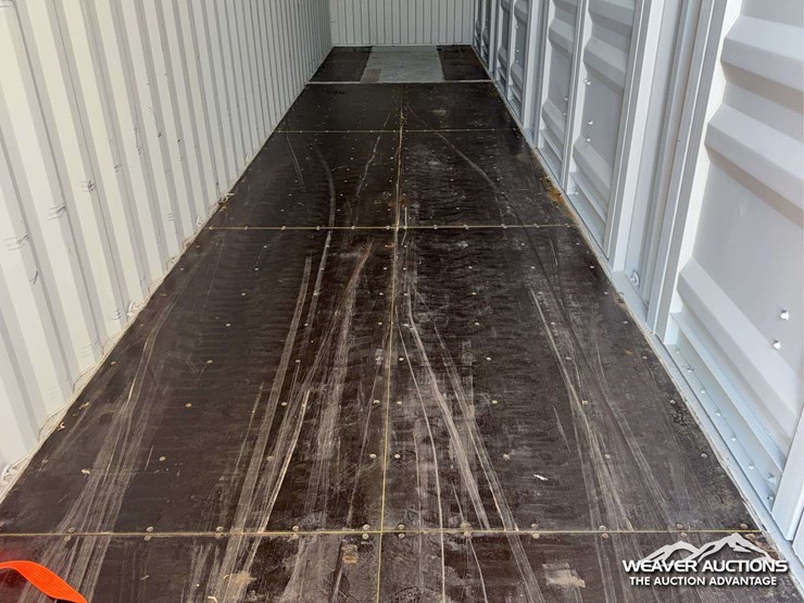 2026-8-x-40-ft.-multi-door-shipping-container-image-11