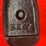 sccy-cpx3-cb-.380-acp-semiauto-pistol-image-14