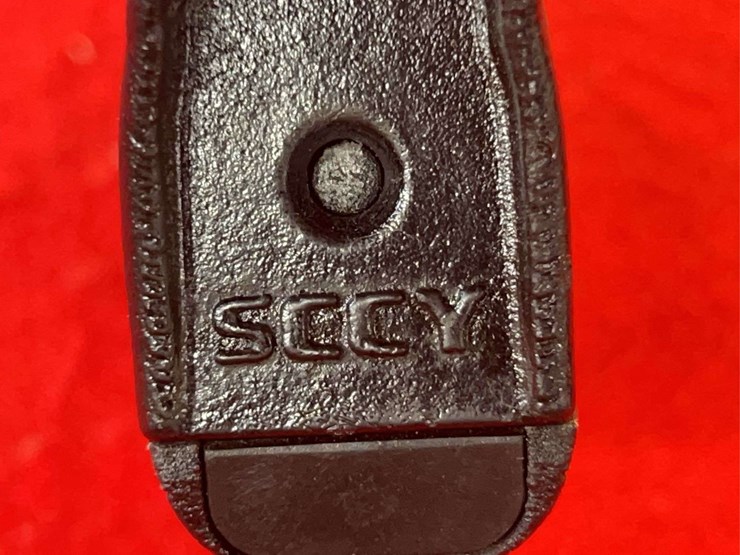 sccy-cpx3-cb-.380-acp-semiauto-pistol-image-14