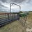 hw-livestock-panels-&-arched-gate-image-11