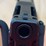 springfield-armory-xd-9mm-semiauto-pistol-image-6