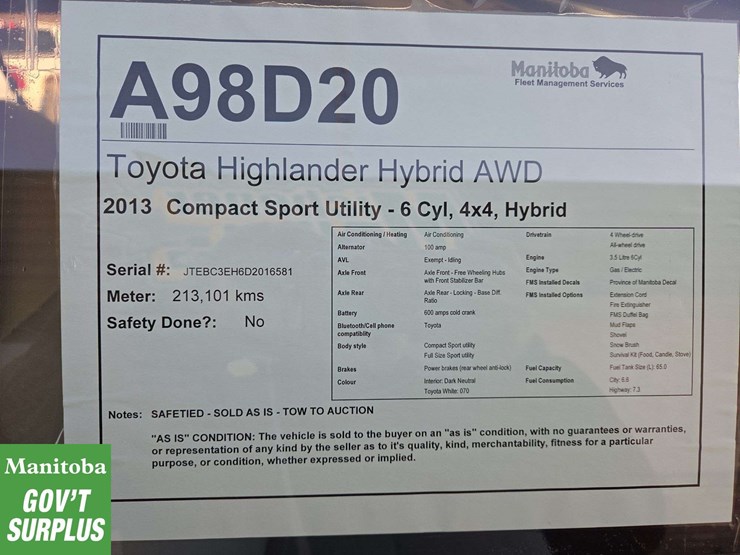 2013-toyota-highlander-hybrid-image-34