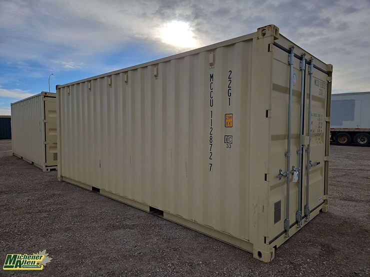 20'-1-door-single-use-sea-container-image-2