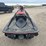 2006-rxt-jet-ski-image-6
