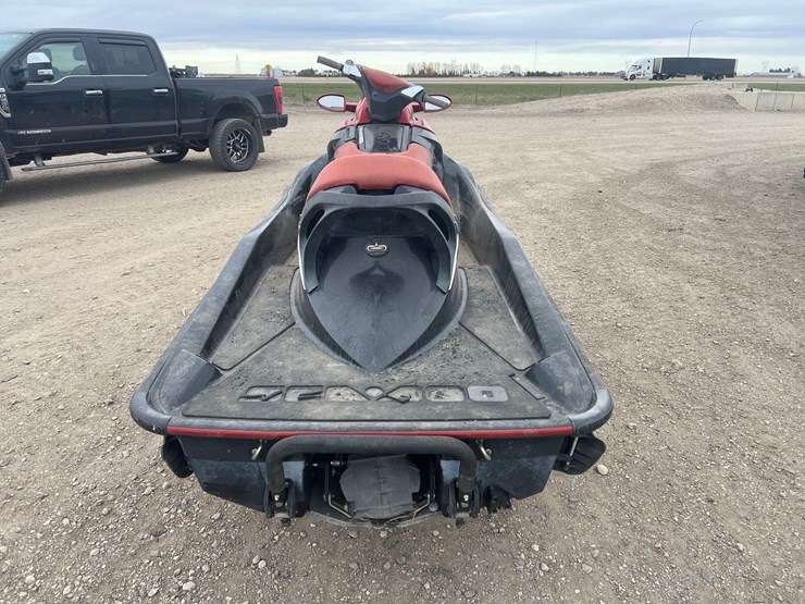 2006-rxt-jet-ski-image-6