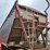 2024-doepker-grain-super-b-bulk-trailer-image-13
