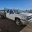 2014-chevrolet-silverado-3500hd-cc-4x4-s/a-deck-truck-image-2
