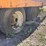 #31-•-tandem-axle-equipment-trailer-image-7