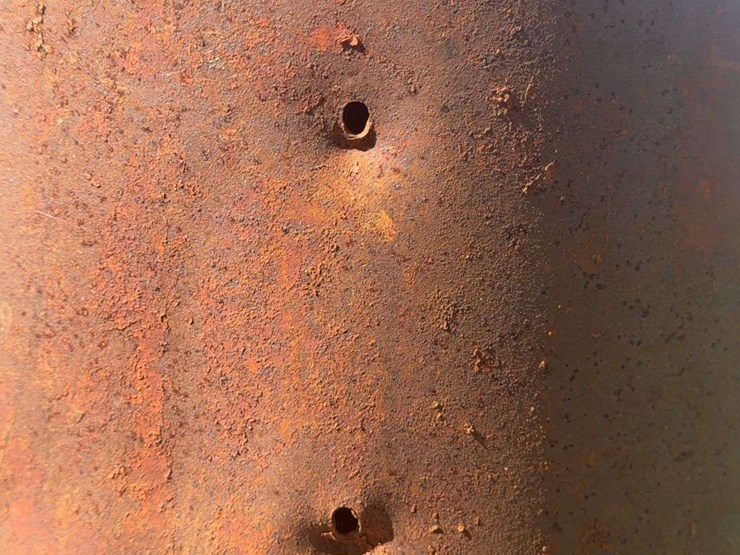 wayne-gas-pump-image-12