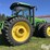 2010-john-deere-8295r-mfwd-tractor-image-5