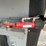 silencer-max-squeeze-chute-w/alley-&-crowd-tub-image-10