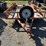 16’-x-77”w-t/a-bumper-pull-utility-trailer-image-2