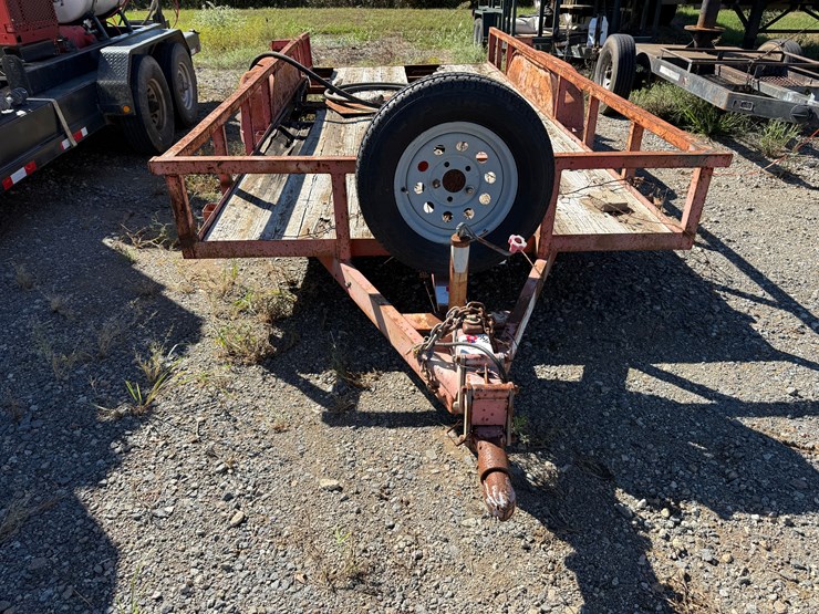 16’-x-77”w-t/a-bumper-pull-utility-trailer-image-2