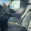 2012-nissan-nv-cargo-van-image-16