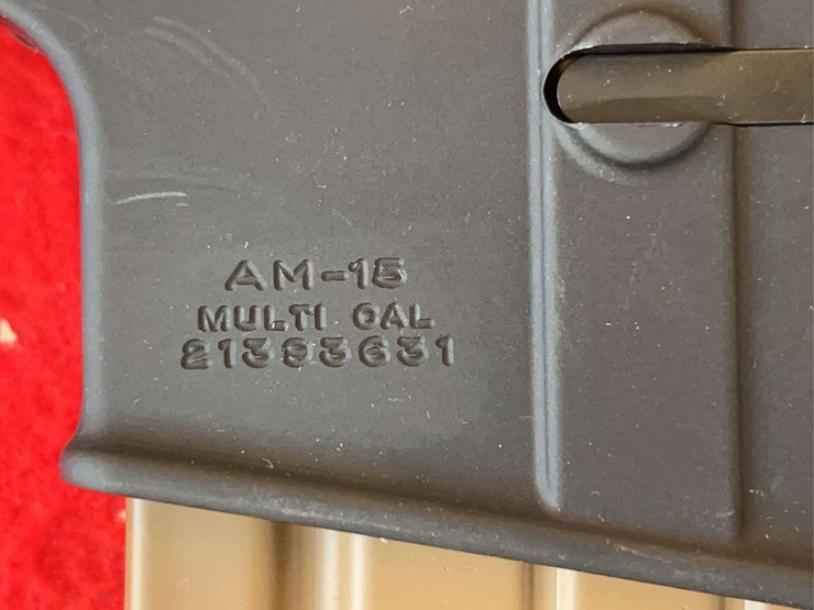 anderson-am-15-5.56-semiauto-rifle-image-17