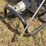 #2-•-teade-7-hp,-4200-psi-pressure-washer-image-5