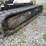 #82-•-2005-bobcat-334-g-series-compact-excavator-image-9