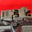 anderson-am-15-5.56-semiauto-rifle-image-14