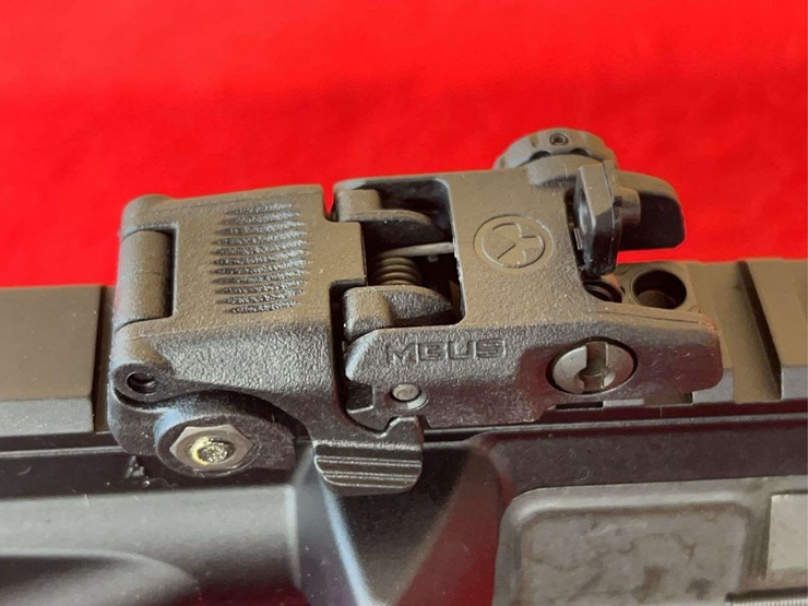 anderson-am-15-5.56-semiauto-rifle-image-14
