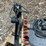 mini-excavator-attachments-image-6