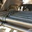 seedhawk-65-ft.-plus-seeder-image-46