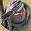 #9-•-advanced-motor-technology-shop-vac-image-2