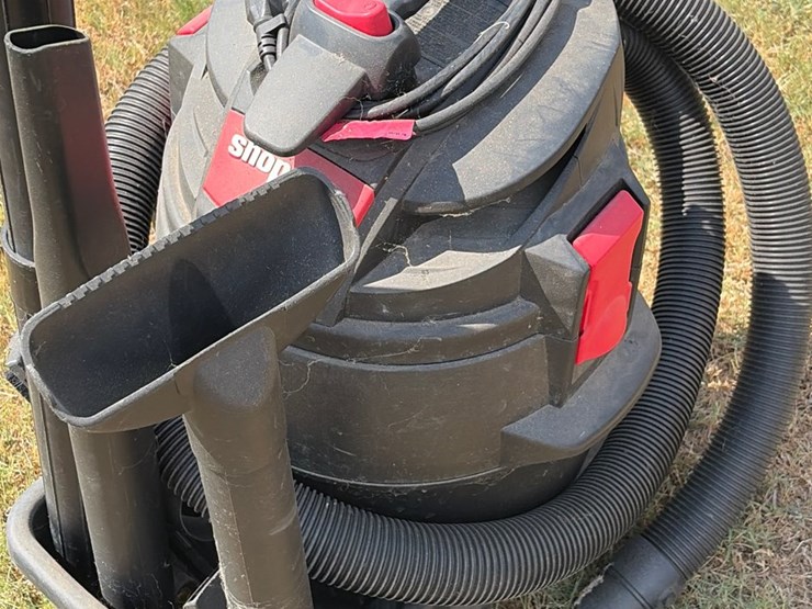 #9-•-advanced-motor-technology-shop-vac-image-2