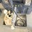 central-pipe-fusing-tool-in-box-w/-makita-head-image-6