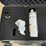 gfg-instrument-gas-leak-detector-image-2