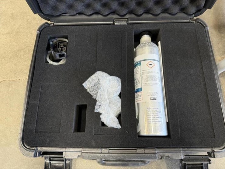 gfg-instrument-gas-leak-detector-image-2