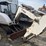 #82-•-2005-bobcat-334-g-series-compact-excavator-image-2