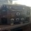 2014-chevrolet-silverado-3500hd-cc-4x4-s/a-deck-truck-image-17