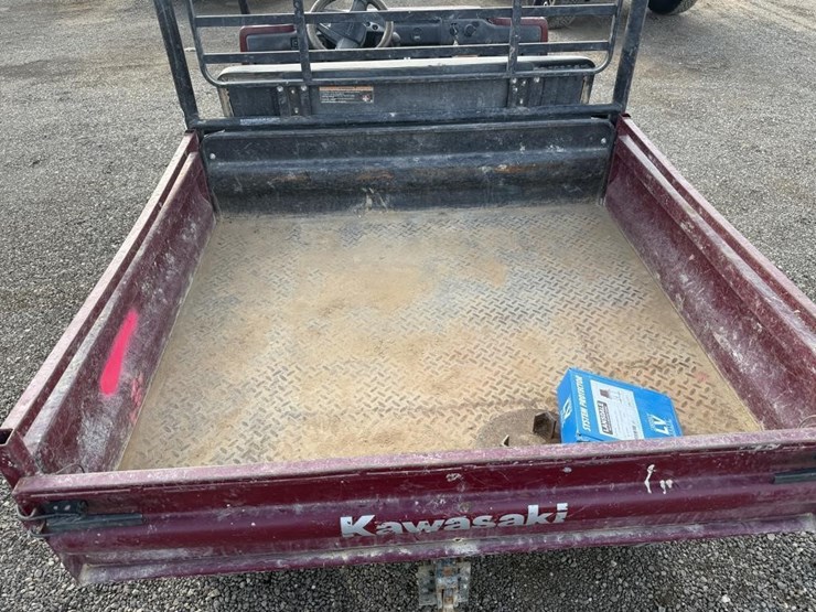 2023-kawasaki-mule-sx-4x4-utility-cart-image-10